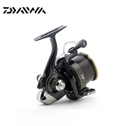 Daiwa Castizm Feeder 25QD Quick Drag Daiwa Castizm Feeder 25QD Quick Drag