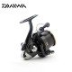Daiwa Castizm Feeder 25QD Quick Drag Daiwa Castizm Feeder 25QD Quick Drag