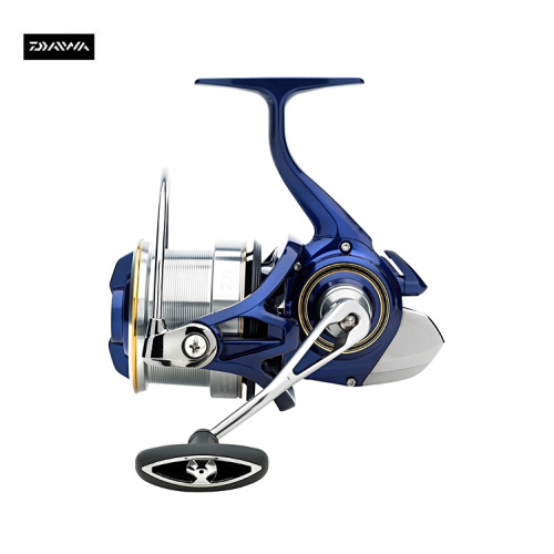 Daiwa TDR Distance 25 QD макара за фидер