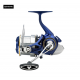 Daiwa TDR Distance 25 QD макара за фидер