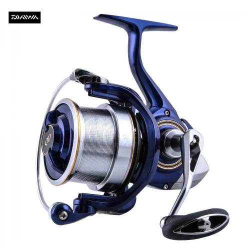 Daiwa TDR Distance 25 QD макара за фидер