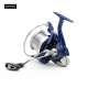 Daiwa TDR Distance 25 QD макара за фидер
