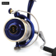 Daiwa TDR Distance 25 QD макара за фидер