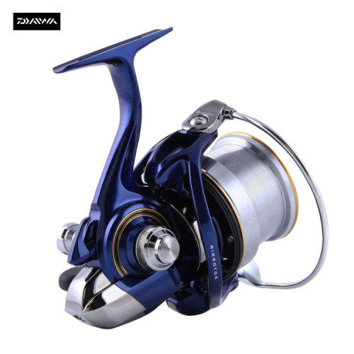 Daiwa TDR Distance 25 QD макара за фидер