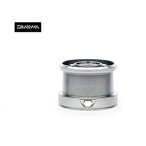 Daiwa TDR Distance 25 QD макара за фидер