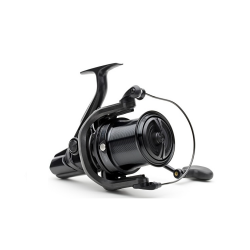 Макара за спод DAIWA CROSSCAST SPOD 45 SCW QD 5000C 