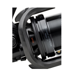 Макара за спод DAIWA CROSSCAST SPOD 45 SCW QD 5000C 