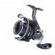 Макара Daiwa Exceler LT 1000 New Макара Daiwa Exceler LT 1000 New
