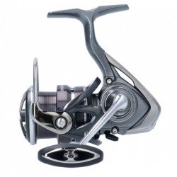 Макара Daiwa Exceler LT 1000 New