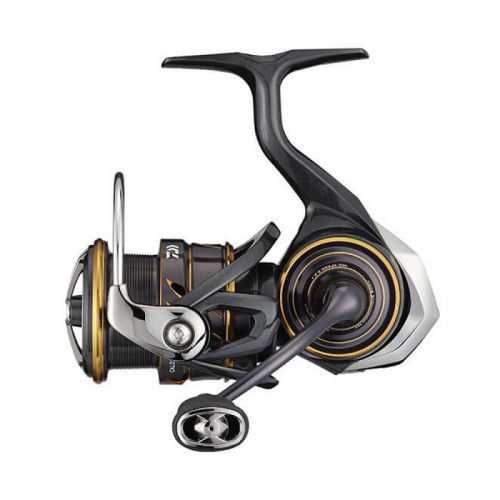 Daiwa 21 Caldia LT2500