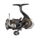Daiwa 21 Caldia LT2500