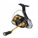 Макара Daiwa 23 LT2000S-XH Макара Daiwa 23 LT2000S-XH