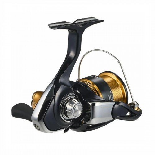 Макара Daiwa 23 LT2000S-XH Макара Daiwa 23 LT2000S-XH