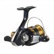Макара Daiwa 23 LT2000S-XH Макара Daiwa 23 LT2000S-XH