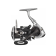 Макара Daiwa Caldia LT 4000D C-XH