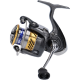 Макара Daiwa Laguna LT 2500