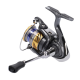 Макара Daiwa Laguna LT 2500
