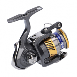 Макара Daiwa Laguna LT 4000-C