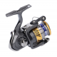 Макара Daiwa Laguna LT 2500