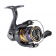 Макара Daiwa Laguna LT 2500