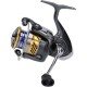 Макара Daiwa Laguna LT 4000-C