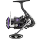 Макара Daiwa Prorex X LT 2000 Макара Daiwa Prorex X LT 2000