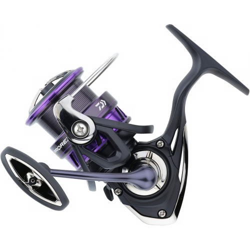 Макара Daiwa Prorex X LT 2000 Макара Daiwa Prorex X LT 2000