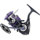 Макара Daiwa Prorex X LT 2000 Макара Daiwa Prorex X LT 2000