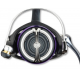 Макара Daiwa Prorex X LT 2000 Макара Daiwa Prorex X LT 2000