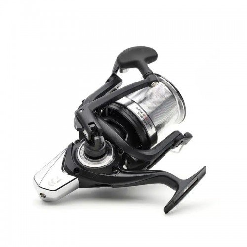Daiwa Super Spod 45 SCW QD OT макара за спод