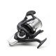 Daiwa Super Spod 45 SCW QD OT макара за спод