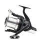 Daiwa Super Spod 45 SCW QD OT макара за спод