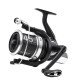 Daiwa Super Spod 45 SCW QD OT макара за спод