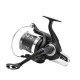 Daiwa Super Spod 45 SCW QD OT макара за спод