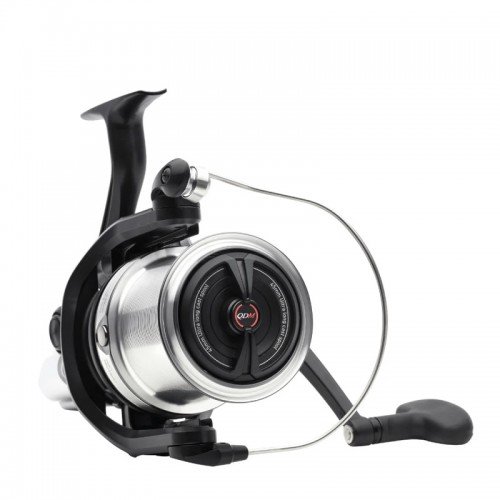 Daiwa Super Spod 45 SCW QD OT макара за спод