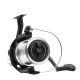 Daiwa Super Spod 45 SCW QD OT макара за спод