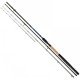 Фидер Daiwa N’ZON Distance Feeder 3.96м 120гр Фидер Daiwa N’ZON Distance Feeder 3.96м 120гр