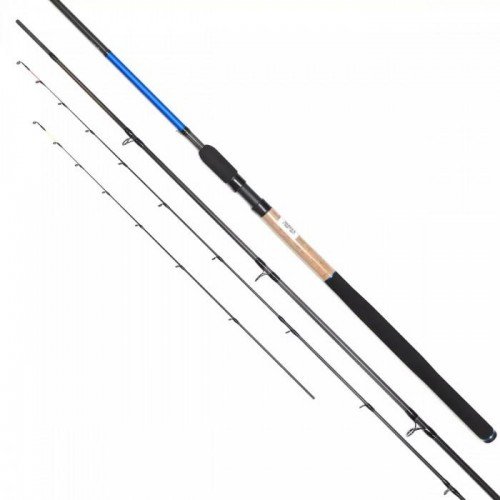 Фидер Daiwa N’ZON Power Feeder 3.66м Фидер Daiwa N’ZON Power Feeder 3.66м