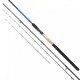 Фидер Daiwa N’ZON Power Feeder 3.66м Фидер Daiwa N’ZON Power Feeder 3.66м