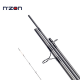 Фидер Daiwa N’ZON Distance Feeder 3.96м 120гр Фидер Daiwa N’ZON Distance Feeder 3.96м 120гр