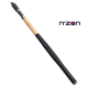 Фидер Daiwa N’ZON Distance Feeder 3.96м 120гр Фидер Daiwa N’ZON Distance Feeder 3.96м 120гр
