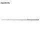 Шаранджийска въдица Daiwa Black Widow XT 12Ft 3.00Lb