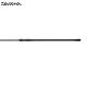 Шаранджийска въдица Daiwa Black Widow XT 12Ft 3.00Lb