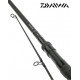 Шаранджийска въдица Daiwa Black Widow XT 12Ft 3.00Lb