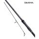 Шаранджийска въдица Daiwa Black Widow XT 12Ft 3.00Lb
