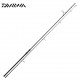 Шаранджийска въдица Daiwa Crosscast XT Carp Rod 12Ft 3.50Lb Шаранджийска въдица Daiwa Crosscast XT Carp Rod 12Ft 3.50Lb