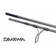 Шаранджийска въдица Daiwa Crosscast XT Carp Rod 12Ft 3.50Lb Шаранджийска въдица Daiwa Crosscast XT Carp Rod 12Ft 3.50Lb