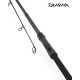 Шаранджийска въдица Daiwa Crosscast XT Carp Rod 12Ft 3.00Lb Шаранджийска въдица Daiwa Crosscast XT Carp Rod 12Ft 3.00Lb