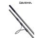 Шаранджийска въдица Daiwa Crosscast XT Carp Rod 12Ft 3.00Lb Шаранджийска въдица Daiwa Crosscast XT Carp Rod 12Ft 3.00Lb