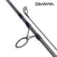 Шаранджийска въдица Daiwa Crosscast XT Carp Rod 12Ft 3.00Lb Шаранджийска въдица Daiwa Crosscast XT Carp Rod 12Ft 3.00Lb
